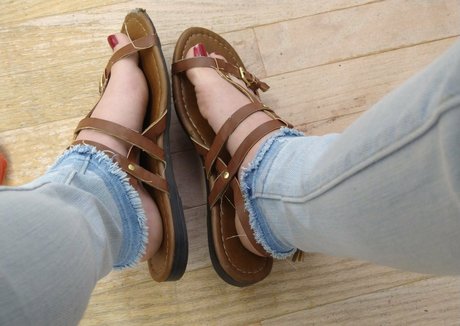 double handjob onlyfans free nude pics