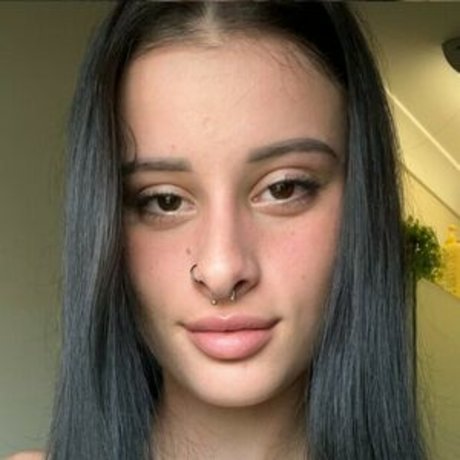 Liv Paige art actress photo