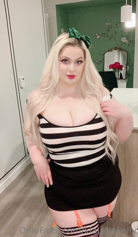 hot mature onlyfans perfect gallery