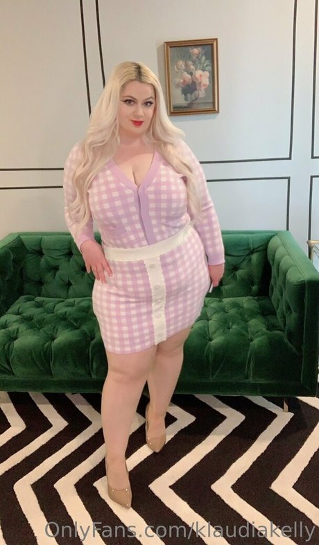 klaudiakelly Photo Gallery
