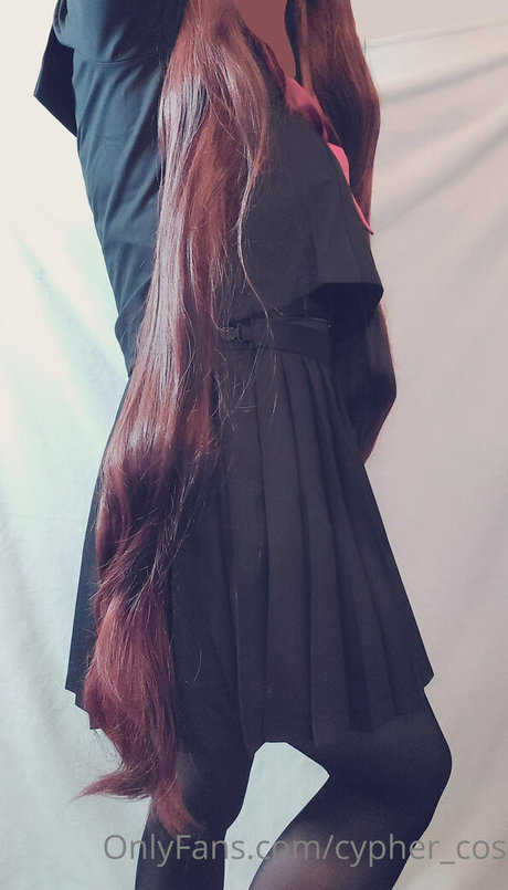 nun onlyfans pornos img