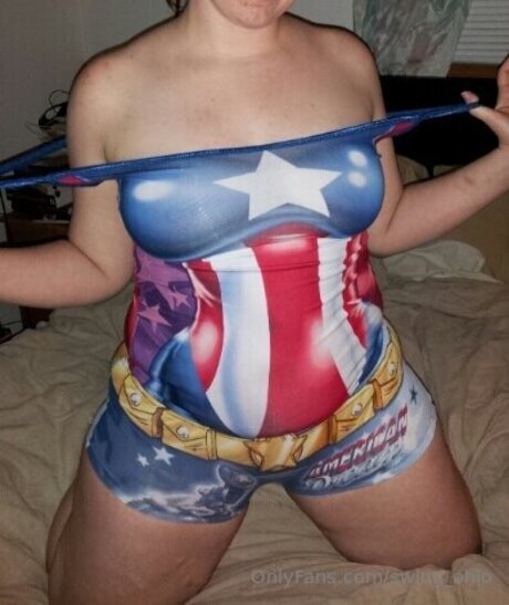 ball onlyfans free porn img