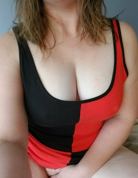 swing ohio star adult gallery