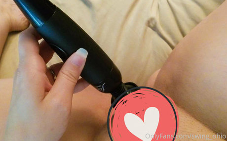 swing ohio pornstar erotic picture