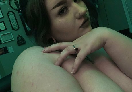 pov pussy onlyfans art naked galleries