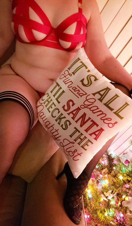 swing ohio porn star archive