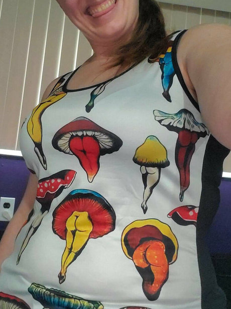 swing ohio sexy pornstar photo