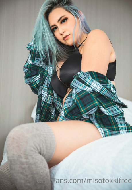 asian tattoo onlyfans sexy nudes photos