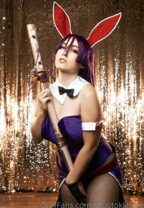 pussy tattoo onlyfans pornographic img