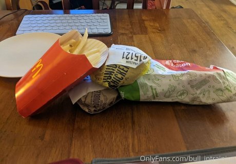 asian teen big tits onlyfans pornographic images