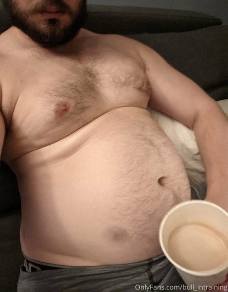 asian couple onlyfans exclusive gallery