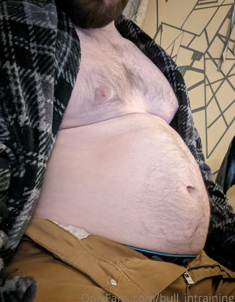 trans asian onlyfans beautiful xxx picture