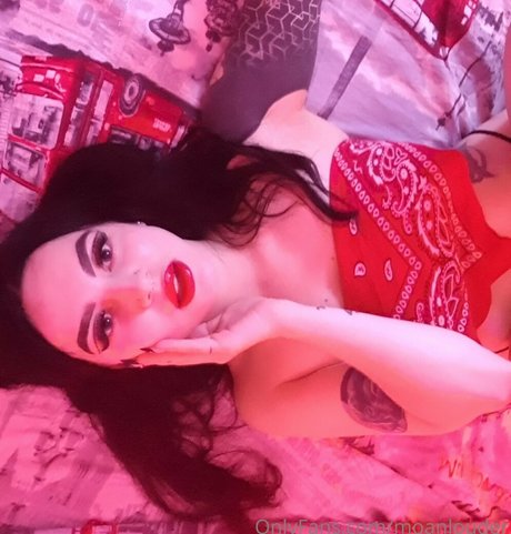 bbw blowjob onlyfans pornographic image