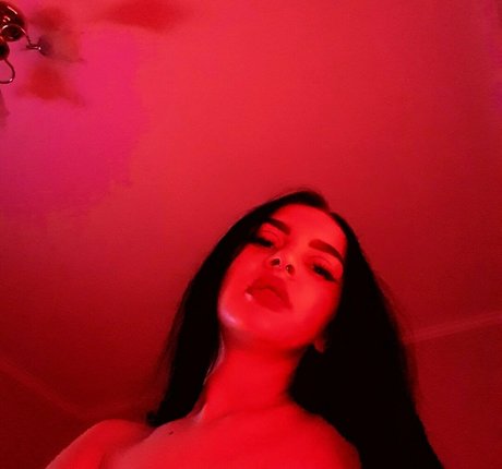 british blonde onlyfans free sex photo