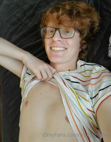 horny nurse onlyfans sexy nudes pictures