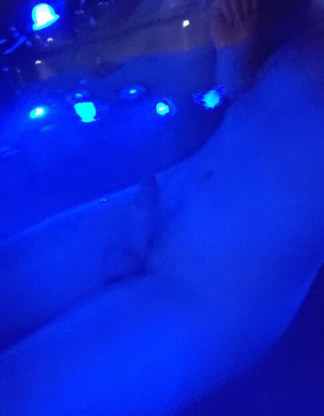 pov pussy onlyfans beautiful xxx photo