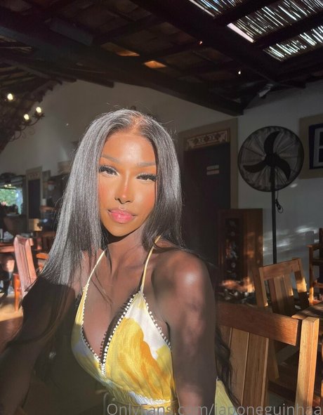 japoneguinhaa nice star picture