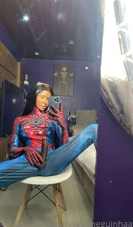 japoneguinhaa star free picture