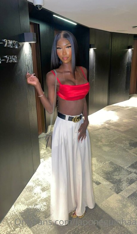 japoneguinhaa free actress images