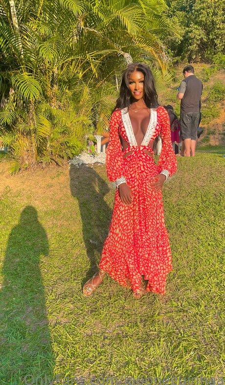 japoneguinhaa nudes star photos