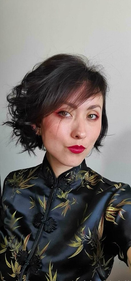 akirakichii xxx pornstar images