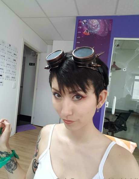 akirakichii porn model gallery