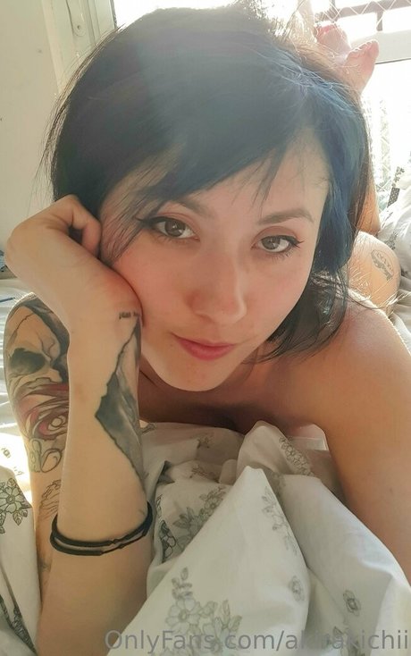 akirakichii pornstar xxx archive