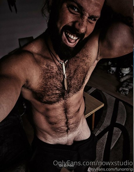 blowjob milf onlyfans hot porn pictures