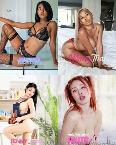 nowxstudio nice model pictures