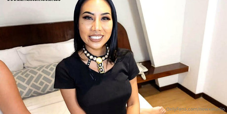 tits onlyfans hd gallery