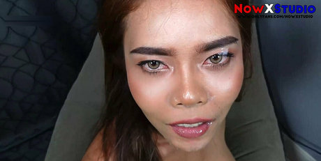 nowxstudio model nice img