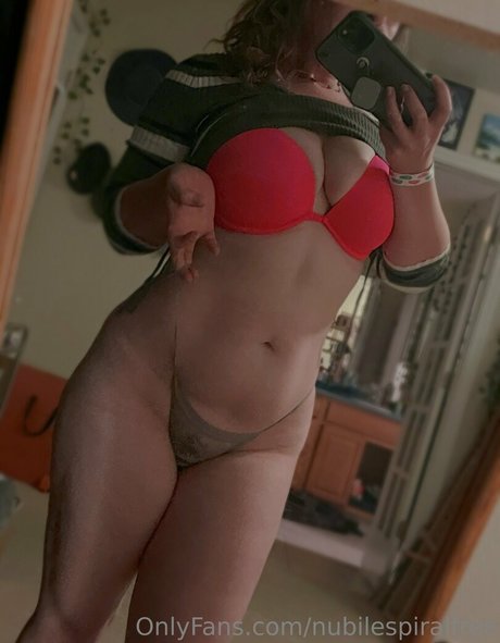 nubilespiralfree high quality pornstar image