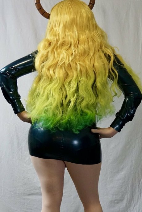 lucoakig model best gallery