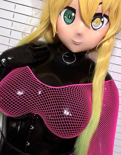 lucoakig erotic actress image