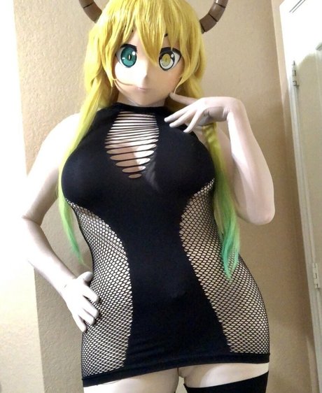 2024 top onlyfans hot sexy img