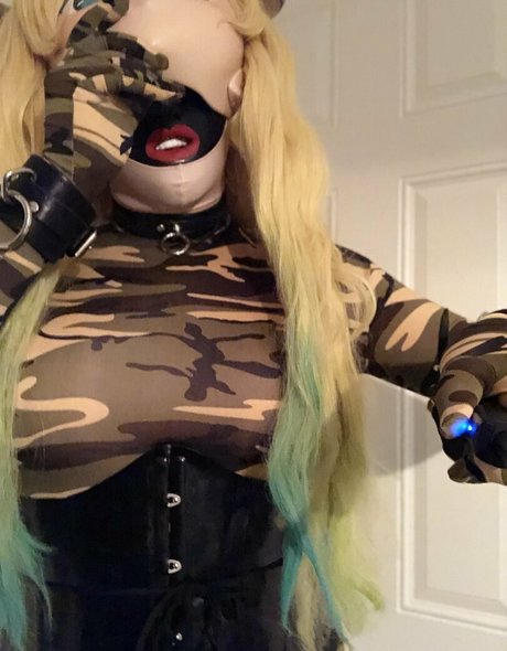 lucoakig xxx pornstar photos