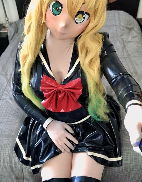 lucoakig high quality star picture