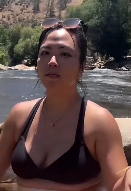 Joanna Rose Taguiam pornstar adult gallery