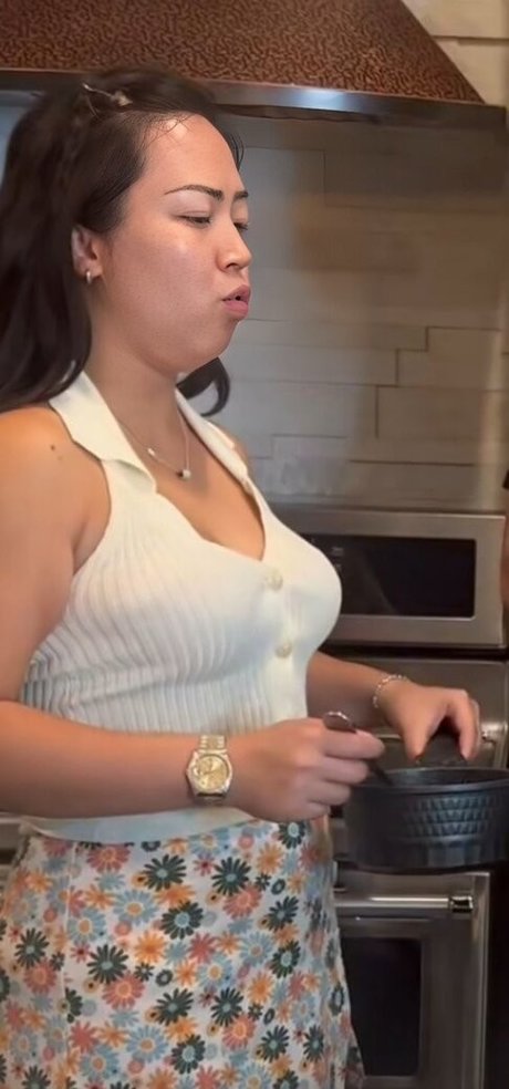 Joanna Rose Taguiam pornstar top galleries