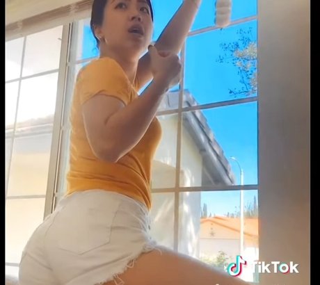 Joanna Rose Taguiam star top pics