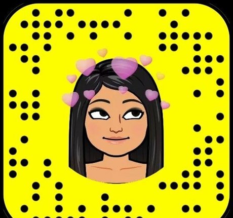 princesstiffany perfect actress gallery