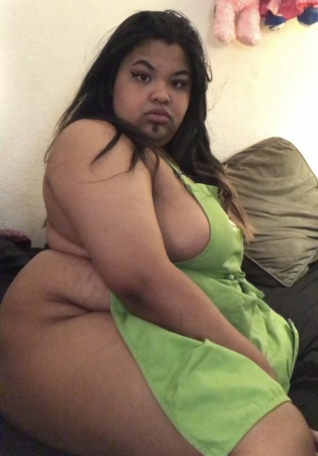 princesstiffany star pretty image