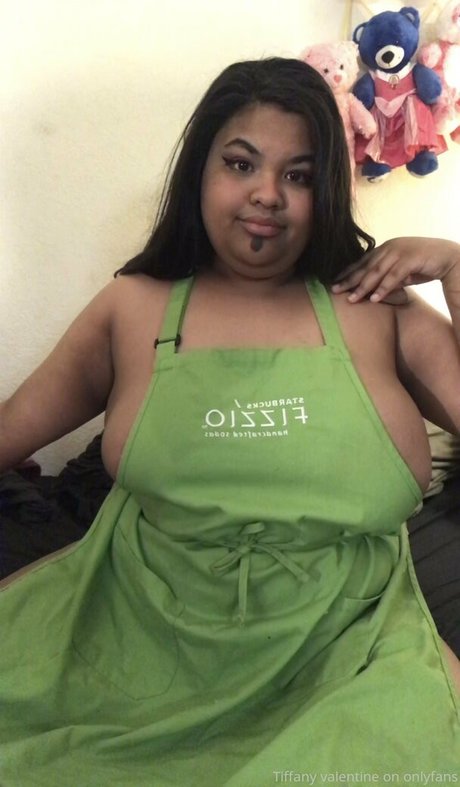 princesstiffany pornstar sex picture