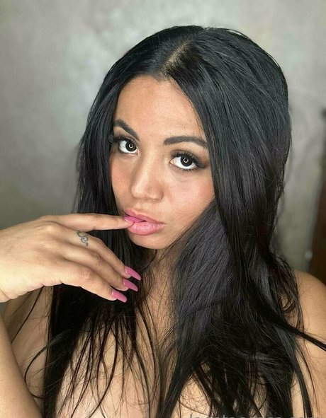 dilf onlyfans naked img