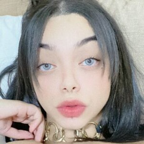 blonde muscle onlyfans nice images