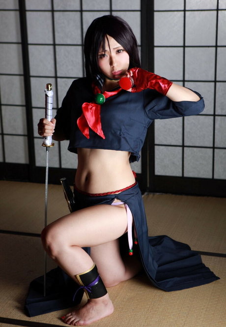 chubby latina onlyfans sexy xxx photos