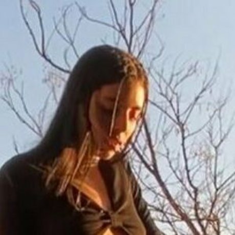 sex scene onlyfans perfect gallery