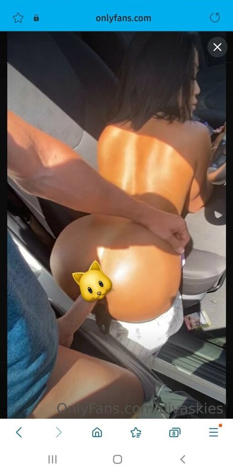 Divaskies top pornstar photos