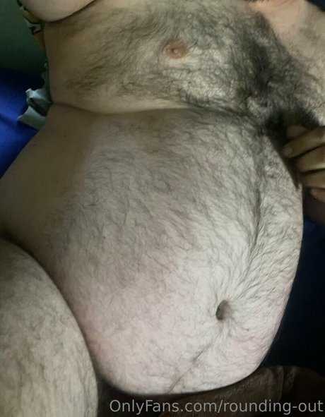 chubby kitty onlyfans nudes images
