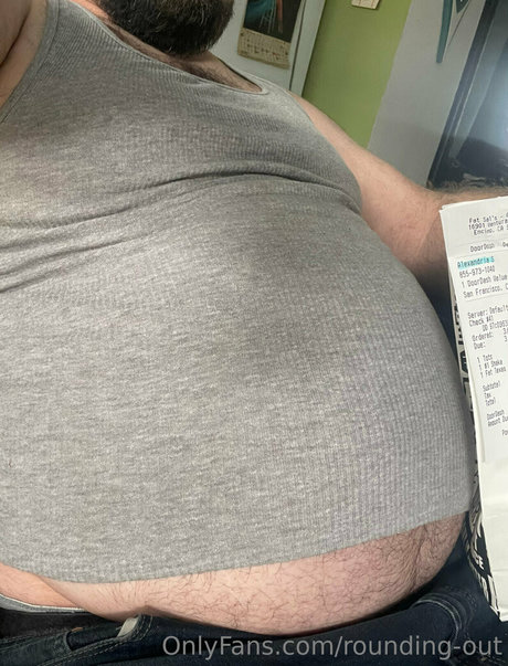 emo onlyfans hot sexy photos